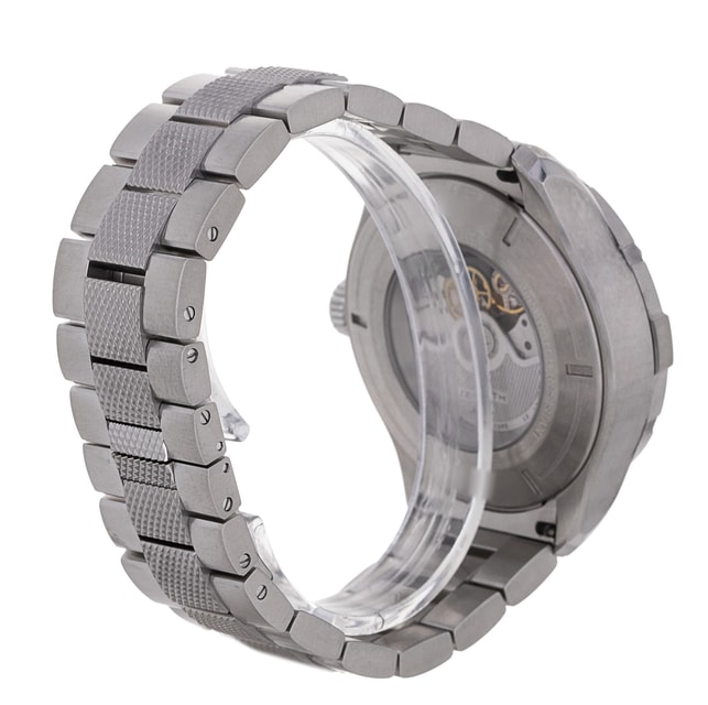 Zenith Defy 03.0516.685/01 Image 3